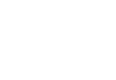 Het ANBI logo.