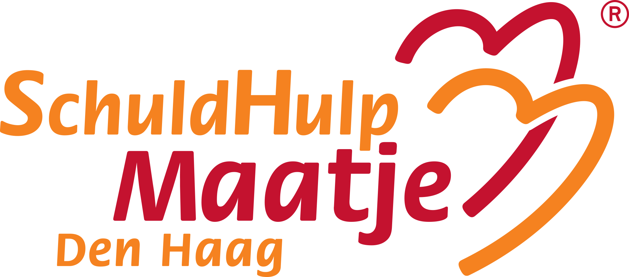 Stichting SchuldHulpMaatje Den Haag